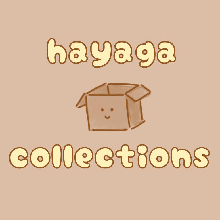 Collections